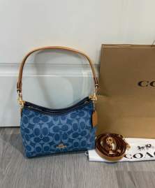 Picture of Coach Handbags _SKUfw231688142fw